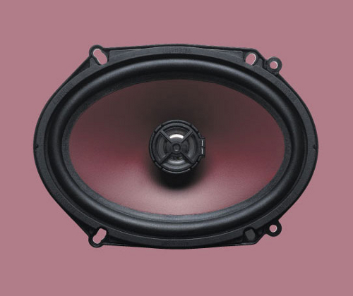 MB Quart DKG 168. ����������� �������������� DKG 168.